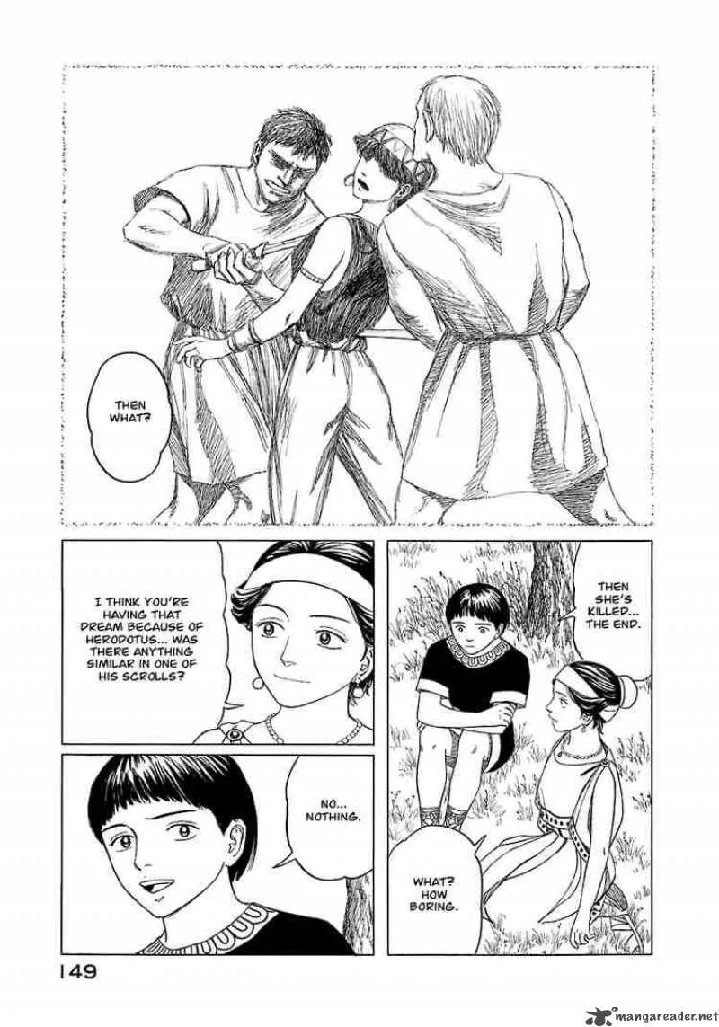 Historie Chapter 7 page 5