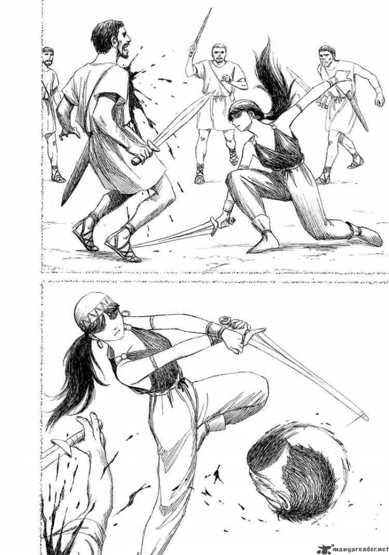 Historie Chapter 7 page 2