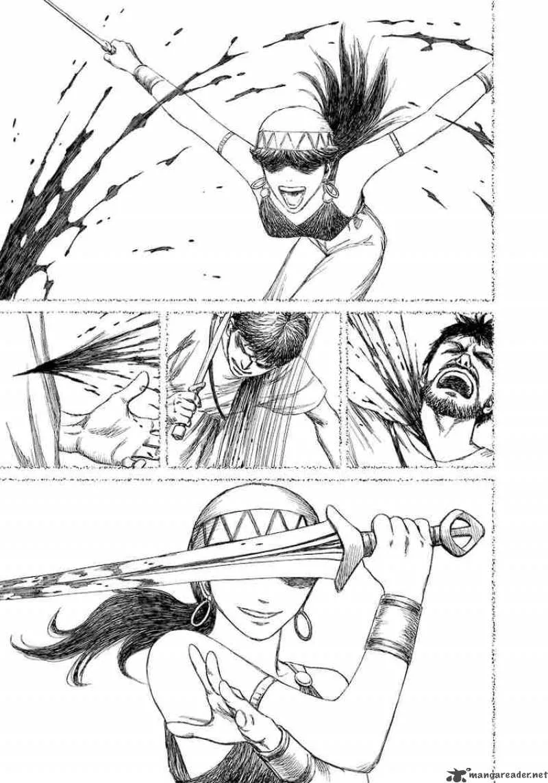 Historie Chapter 7 page 3