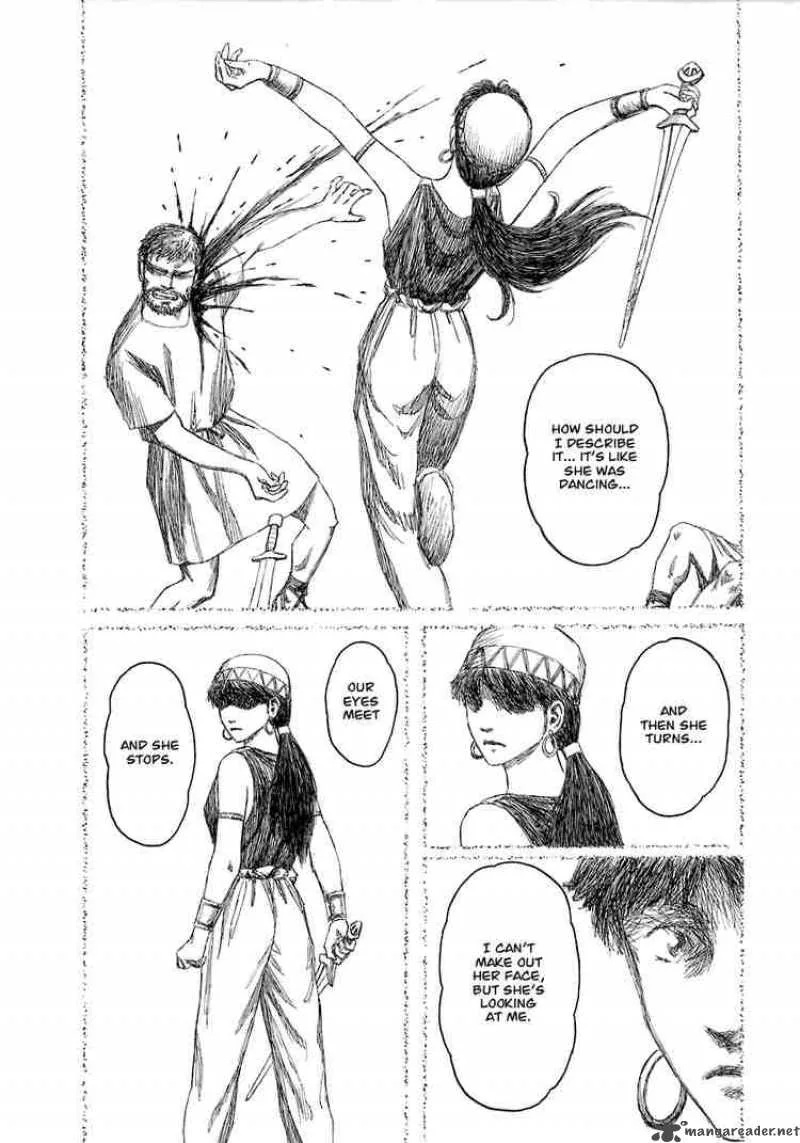 Historie Chapter 7 page 4