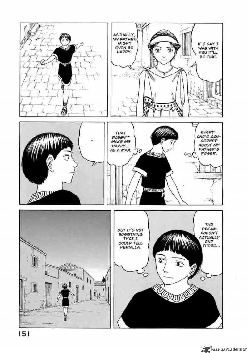 Historie Chapter 7 page 7
