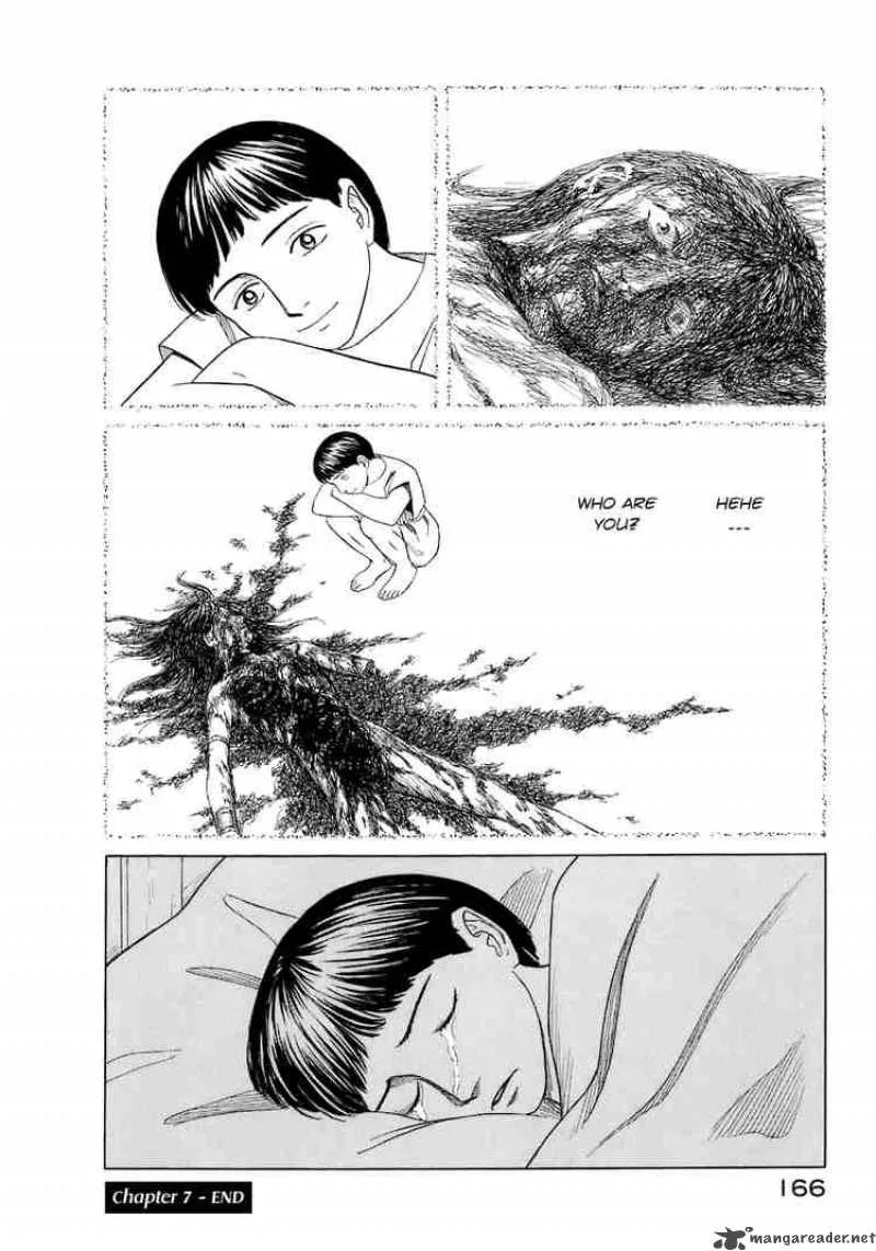 Historie Chapter 7 page 22