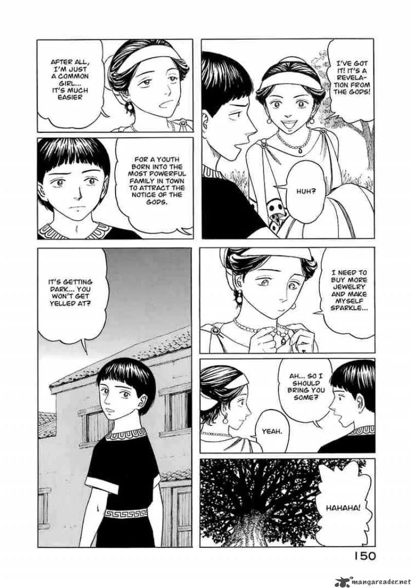 Historie Chapter 7 page 6