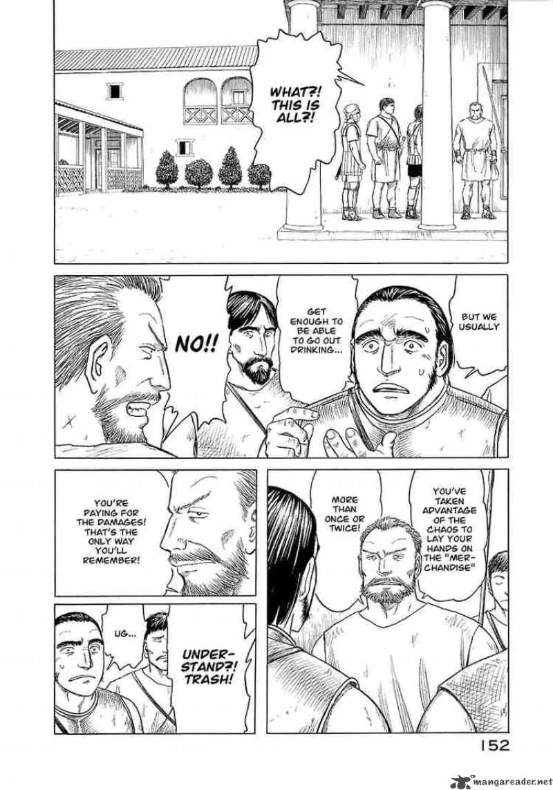 Historie Chapter 7 page 8