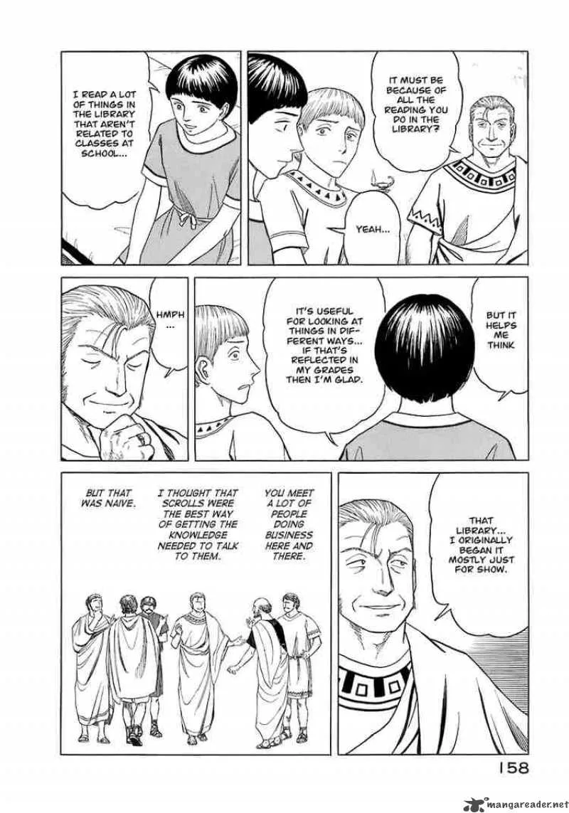 Historie Chapter 7 page 14