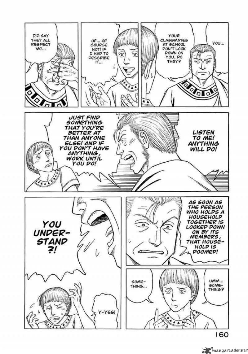 Historie Chapter 7 page 16