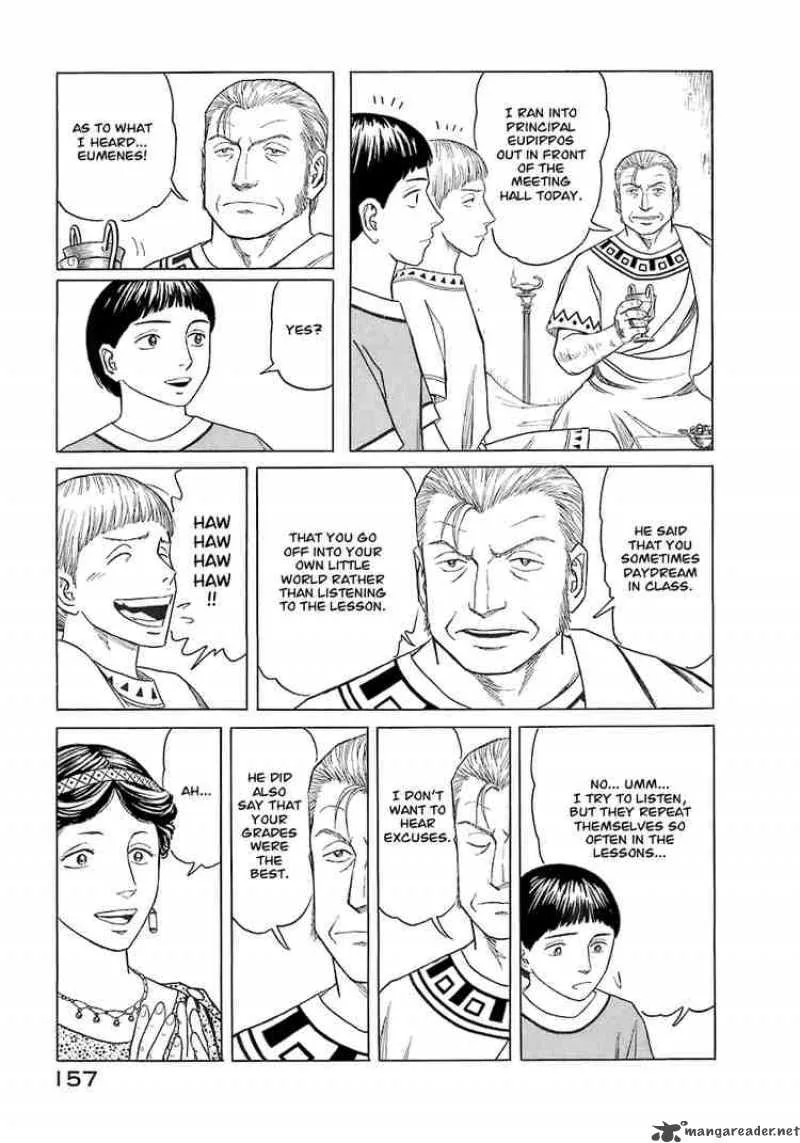 Historie Chapter 7 page 13