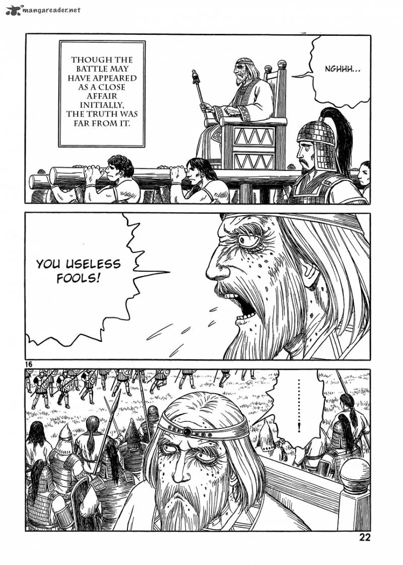 Historie Chapter 77 page 12