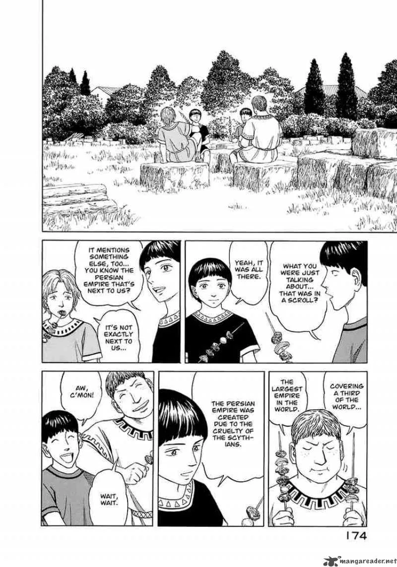 Historie Chapter 8 page 8