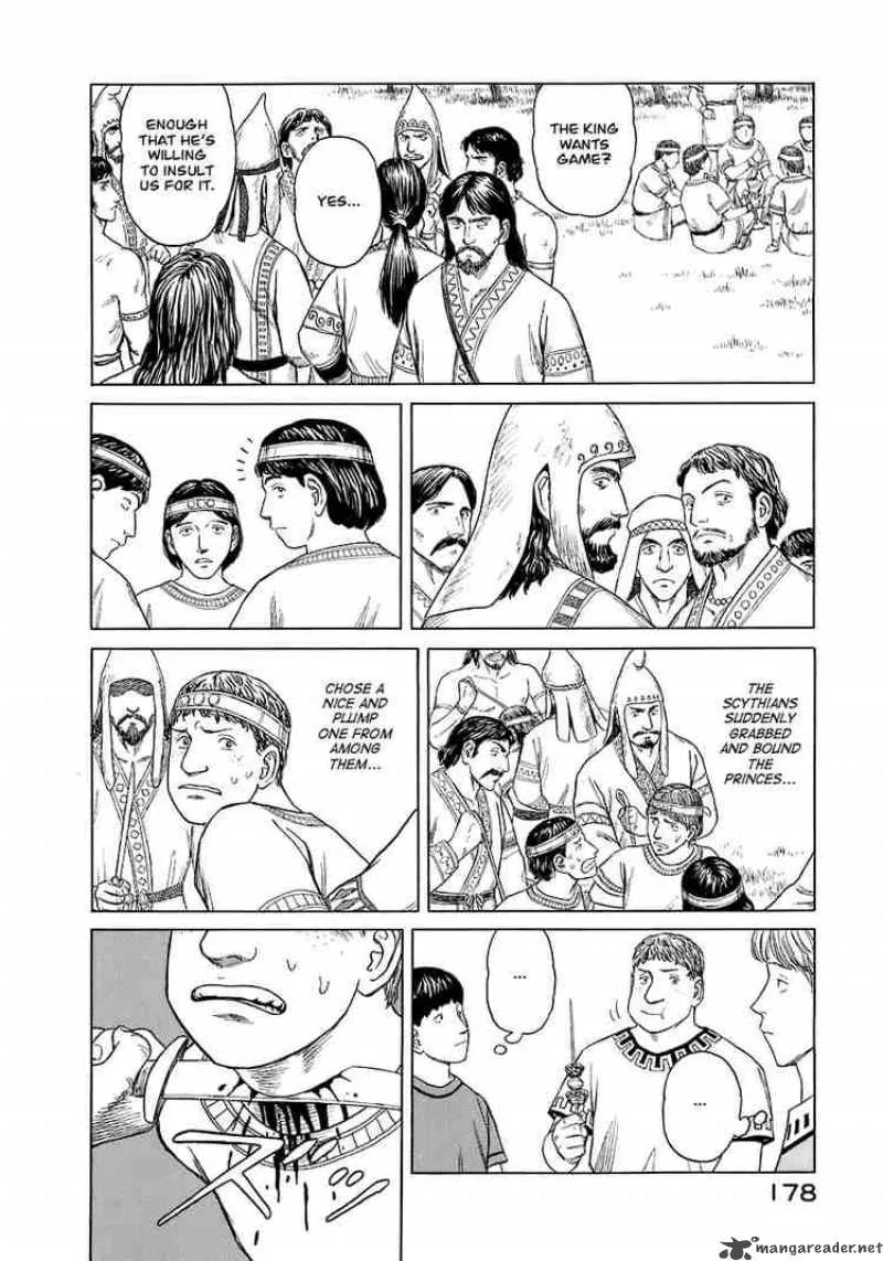 Historie Chapter 8 page 12