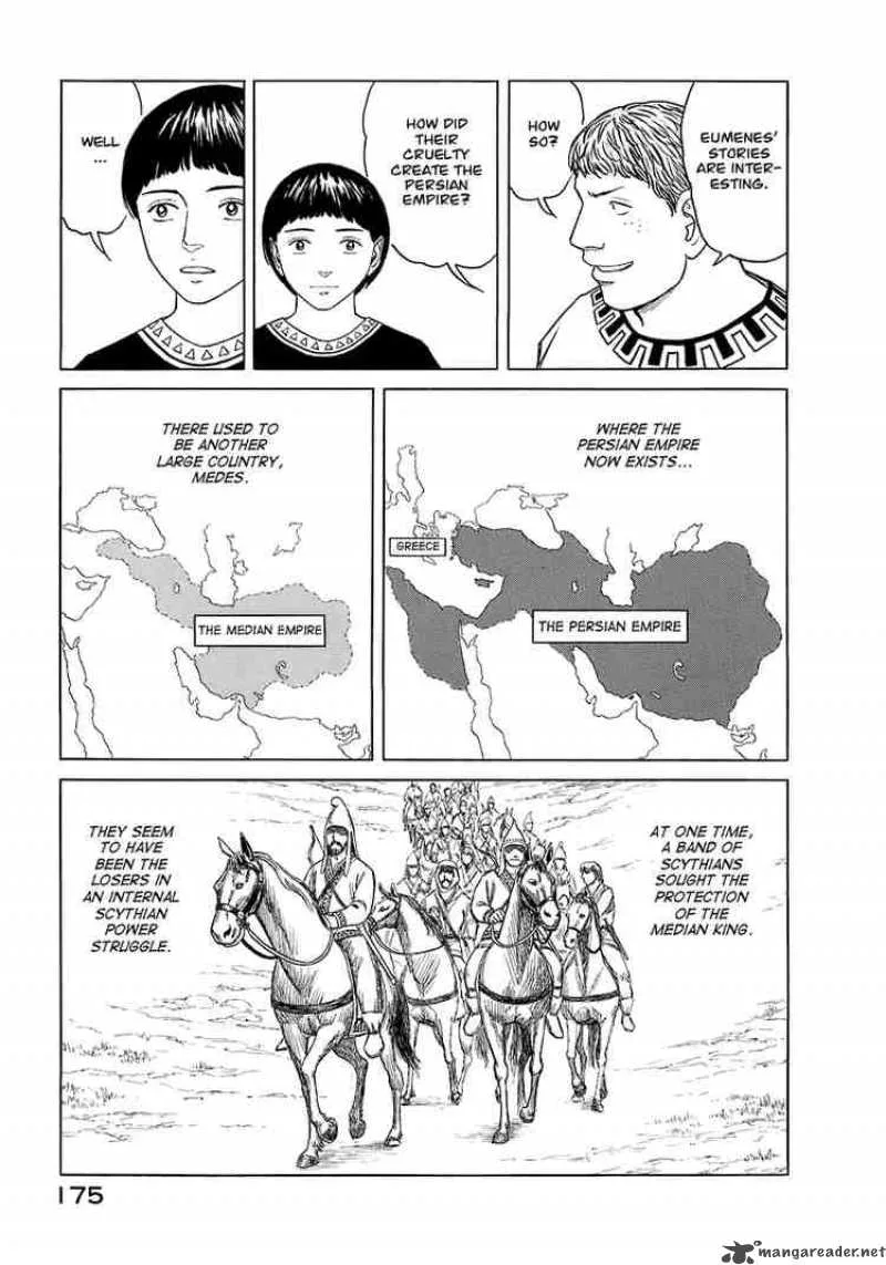 Historie Chapter 8 page 9
