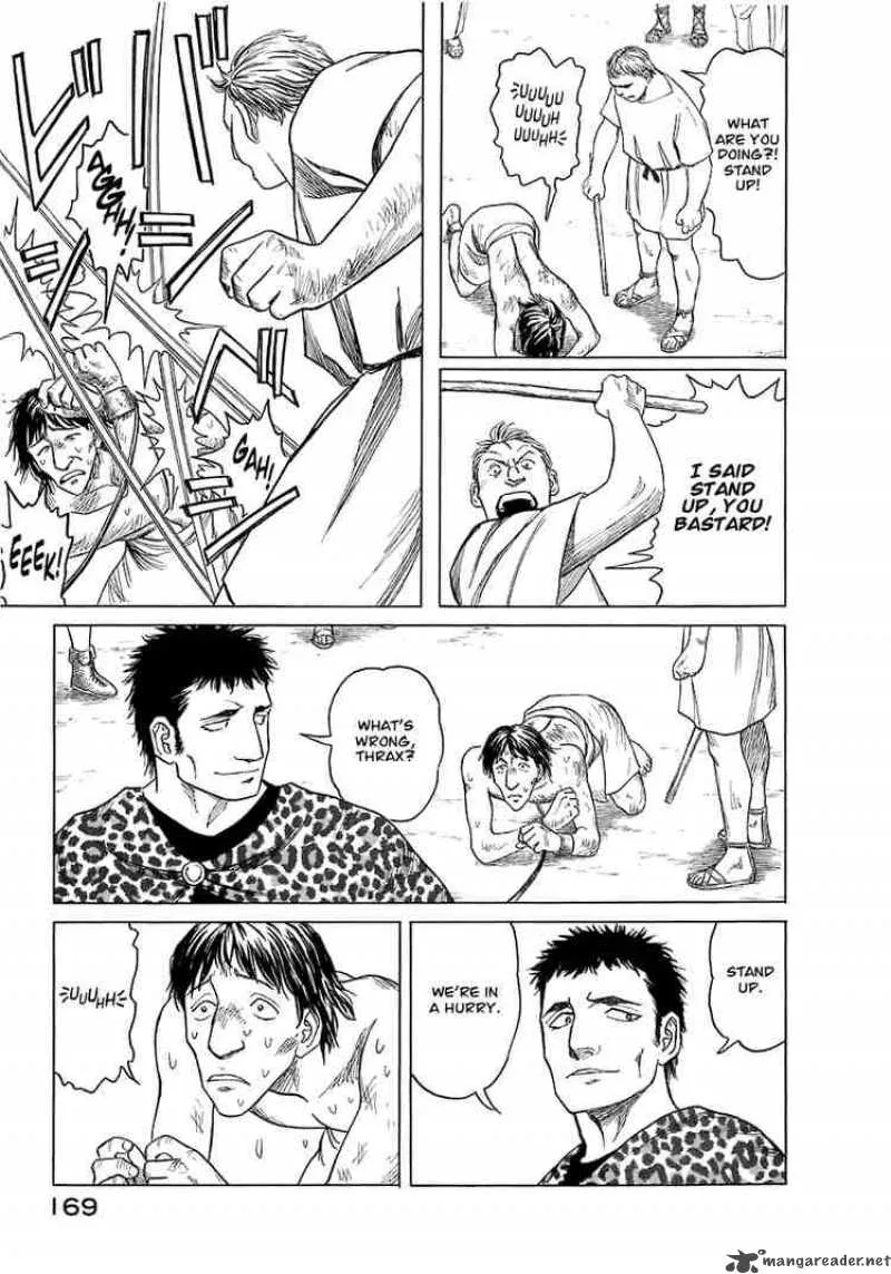 Historie Chapter 8 page 3