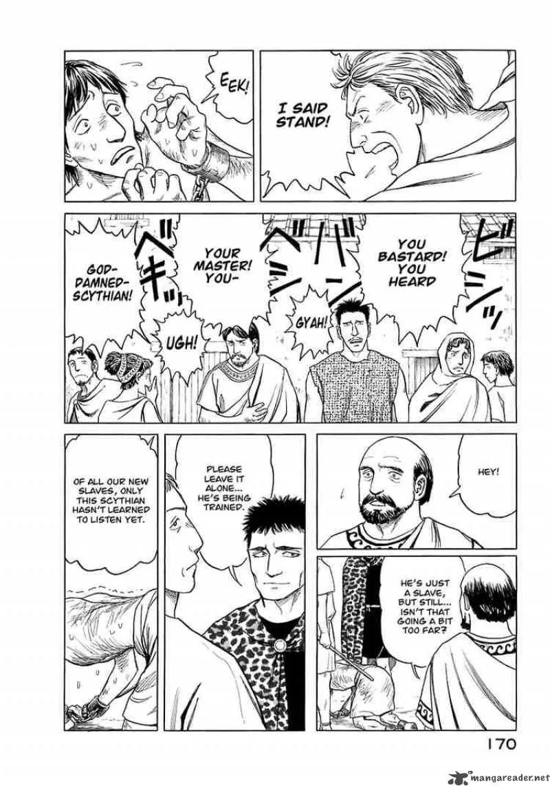 Historie Chapter 8 page 4