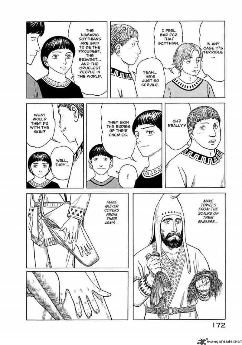 Historie Chapter 8 page 6