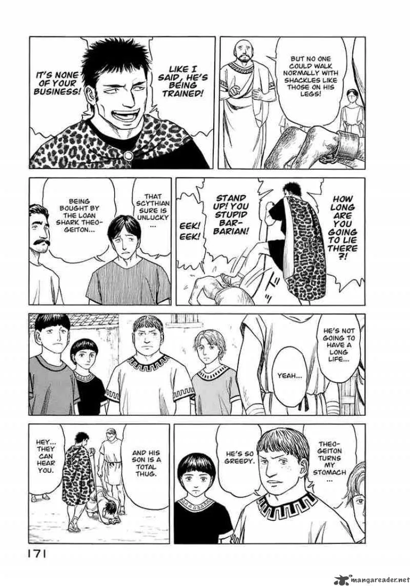 Historie Chapter 8 page 5