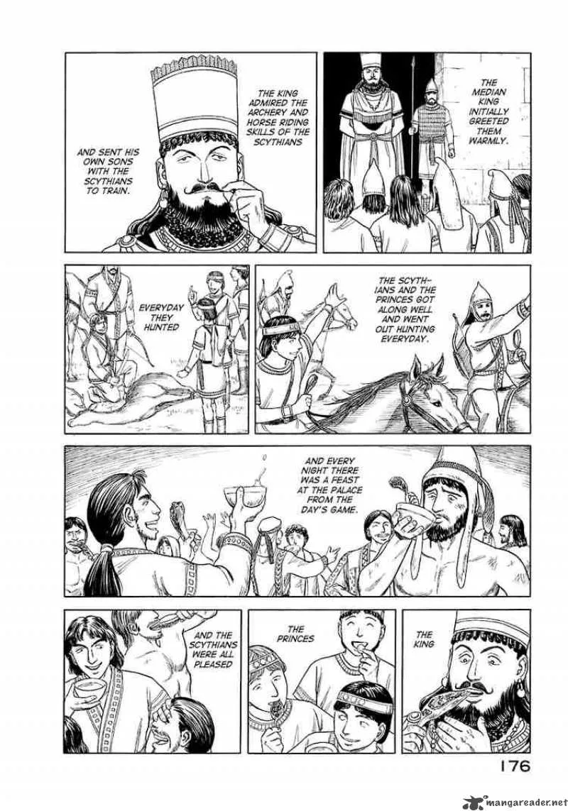 Historie Chapter 8 page 10