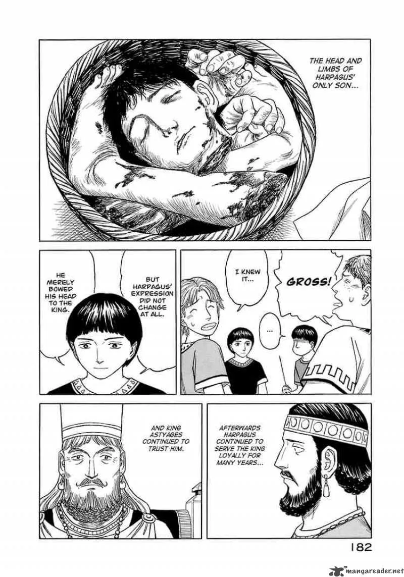 Historie Chapter 8 page 16