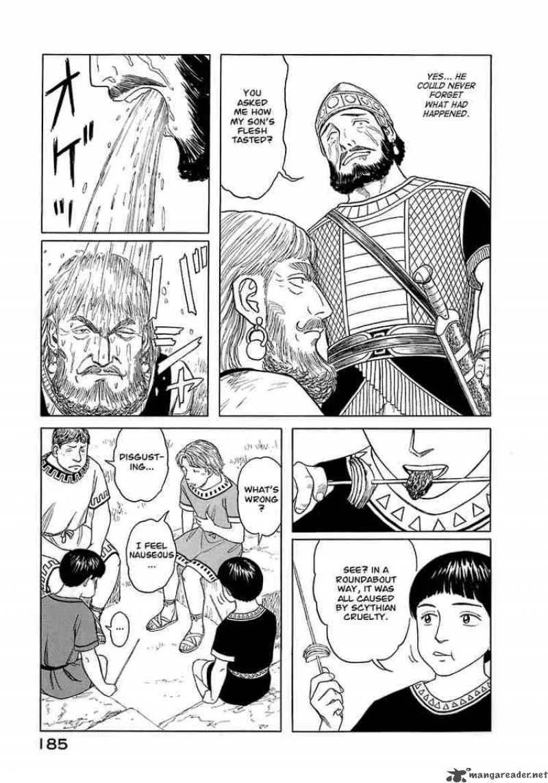 Historie Chapter 8 page 19