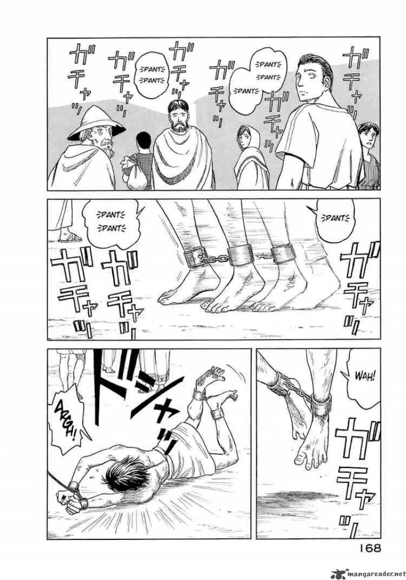 Historie Chapter 8 page 2