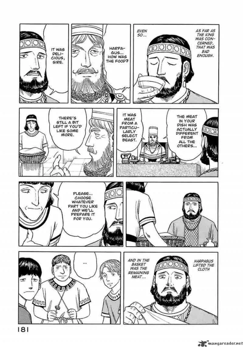 Historie Chapter 8 page 15