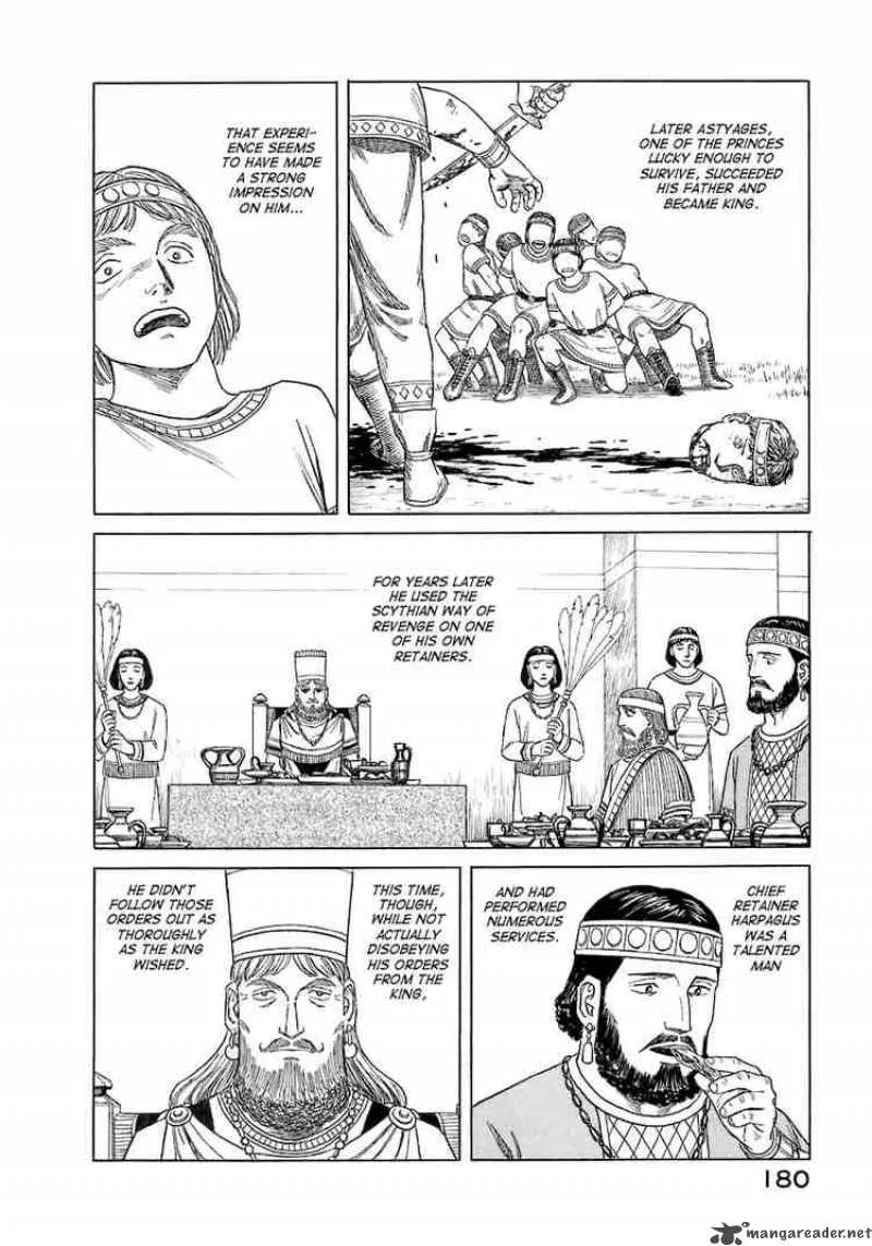 Historie Chapter 8 page 14