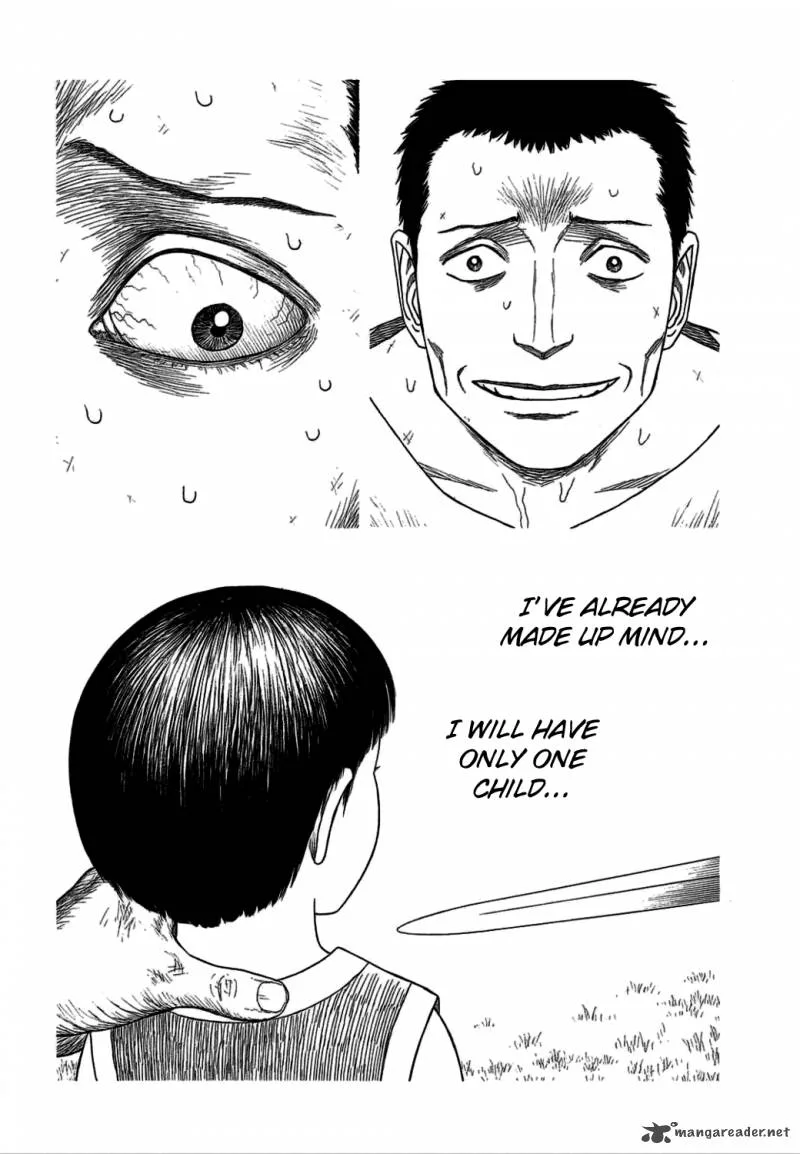 Historie Chapter 86 page 26