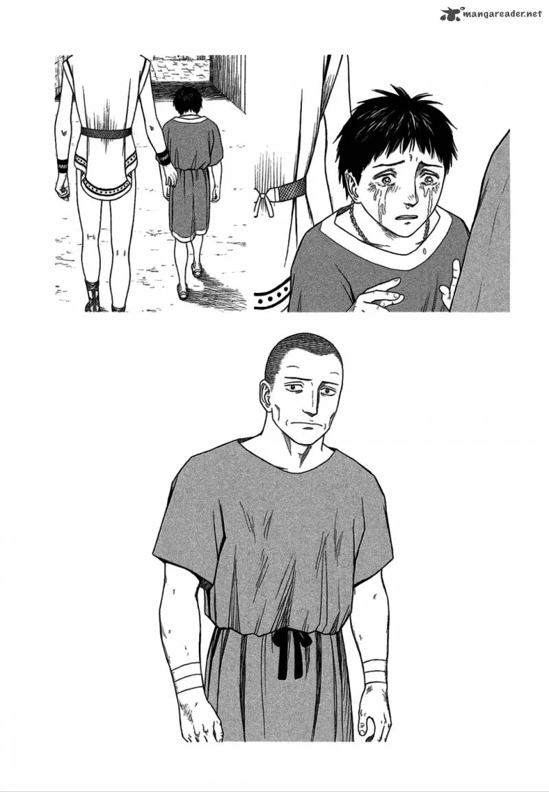 Historie Chapter 86 page 14
