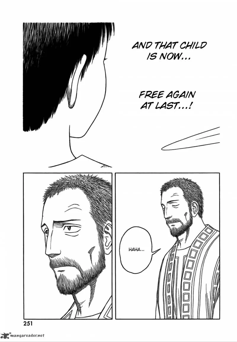 Historie Chapter 86 page 27