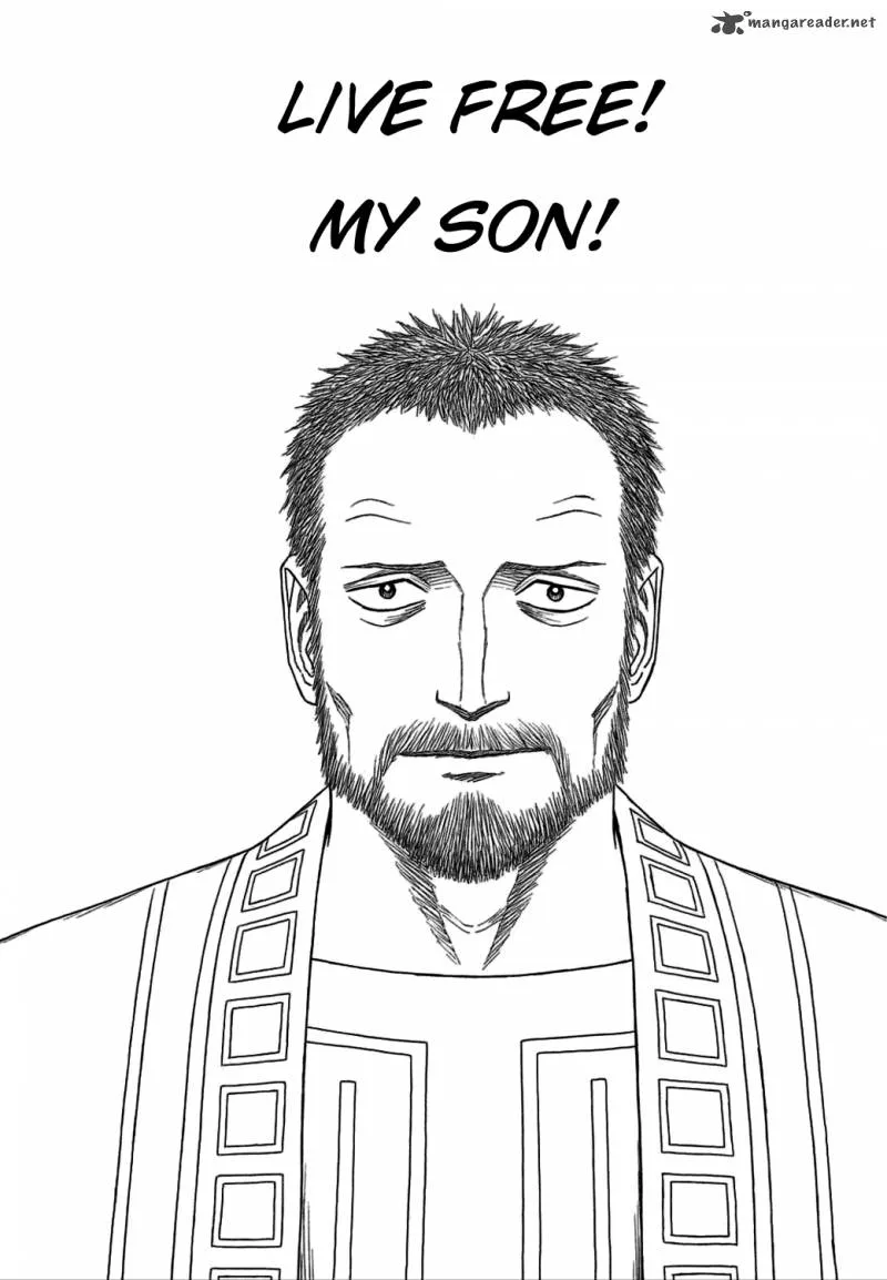 Historie Chapter 86 page 29