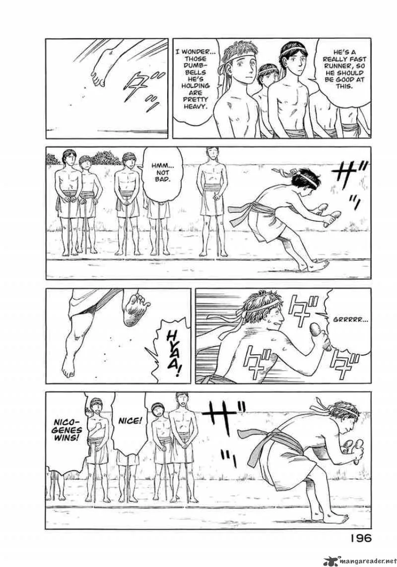Historie Chapter 9 page 6