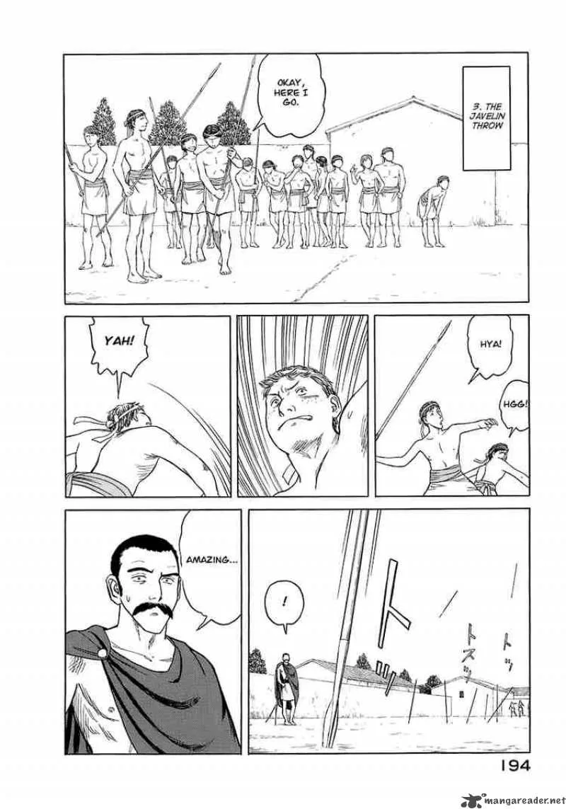 Historie Chapter 9 page 4