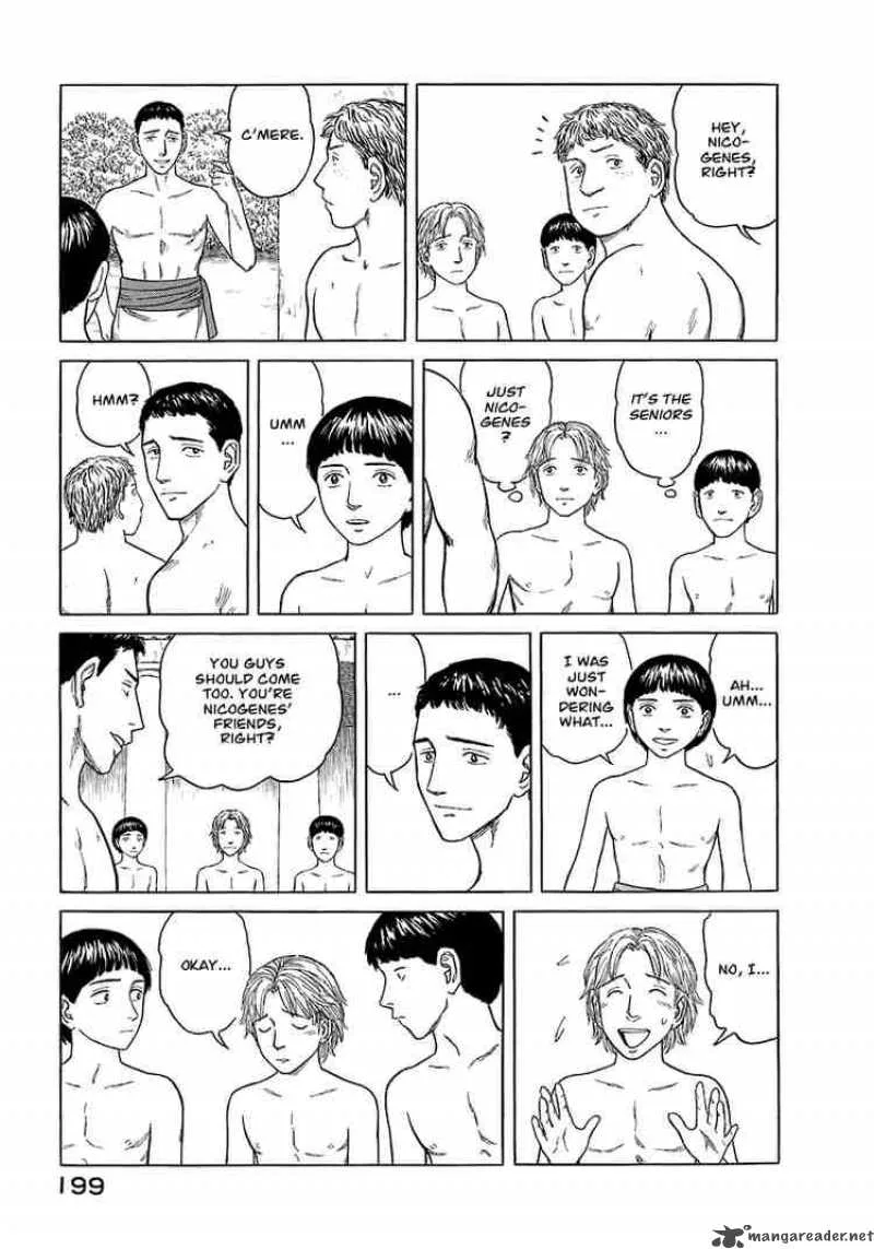 Historie Chapter 9 page 9