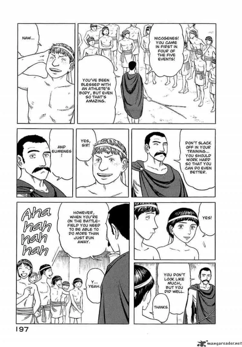 Historie Chapter 9 page 7