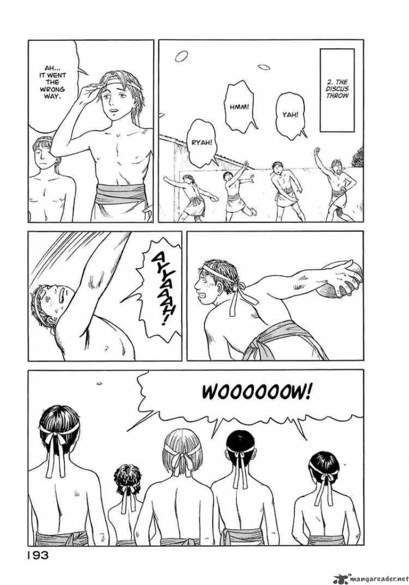 Historie Chapter 9 page 3