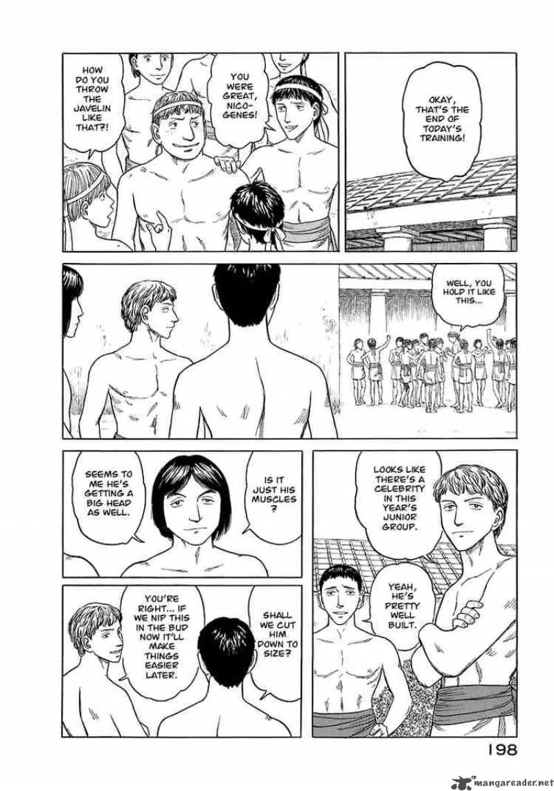 Historie Chapter 9 page 8