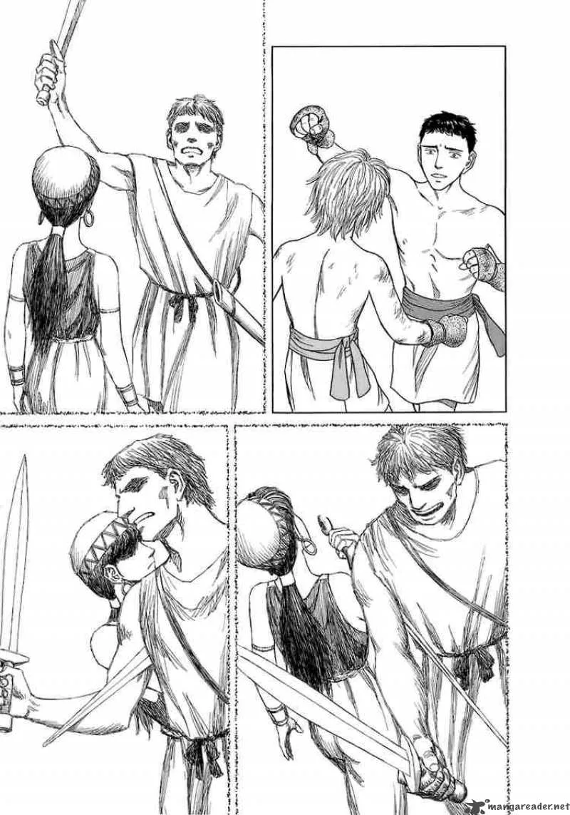 Historie Chapter 9 page 13