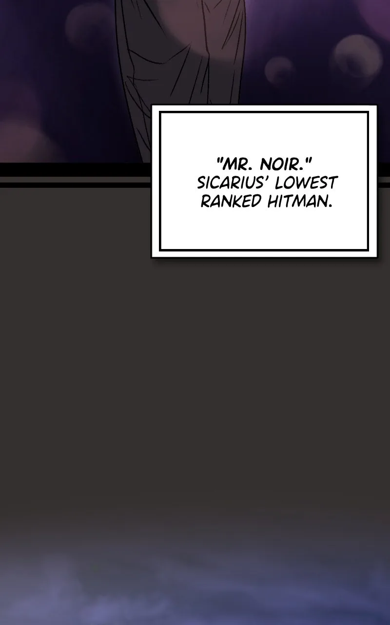 Hit On Me Chapter 1 page 22
