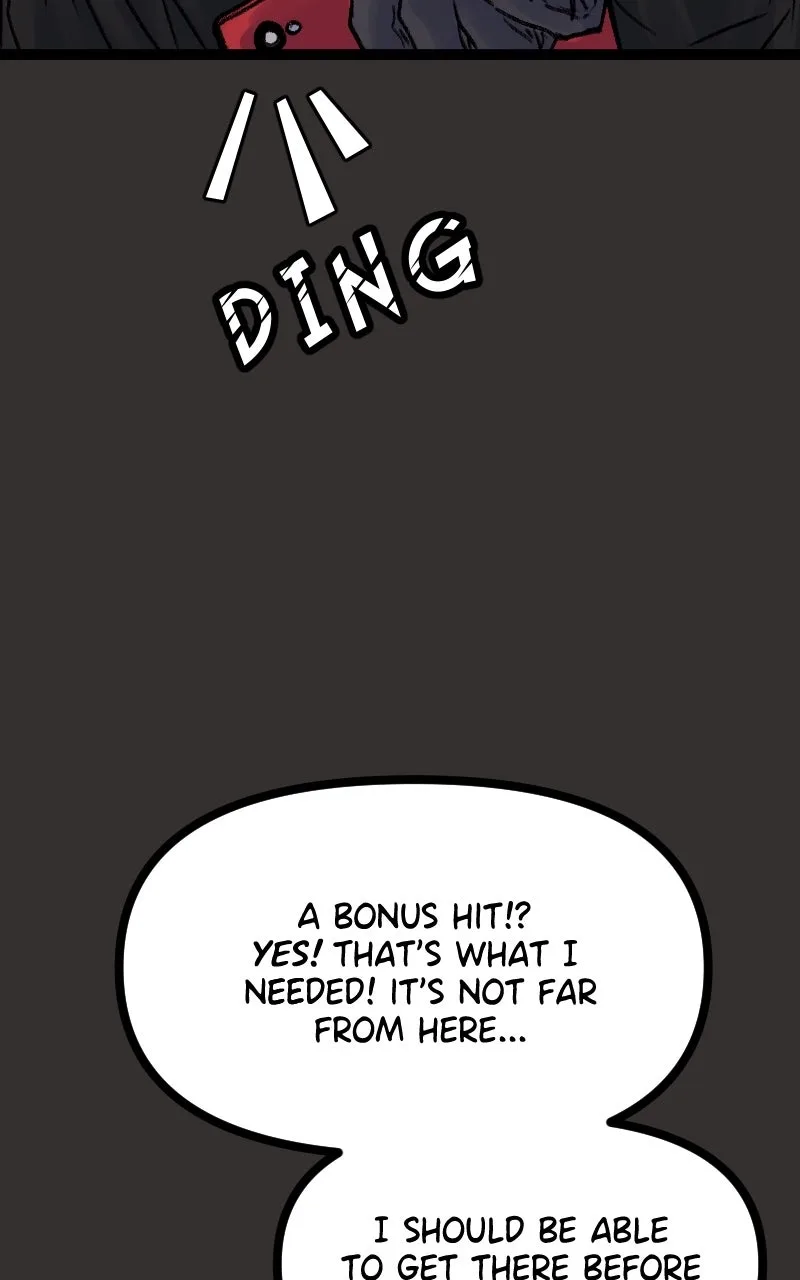 Hit On Me Chapter 1 page 14