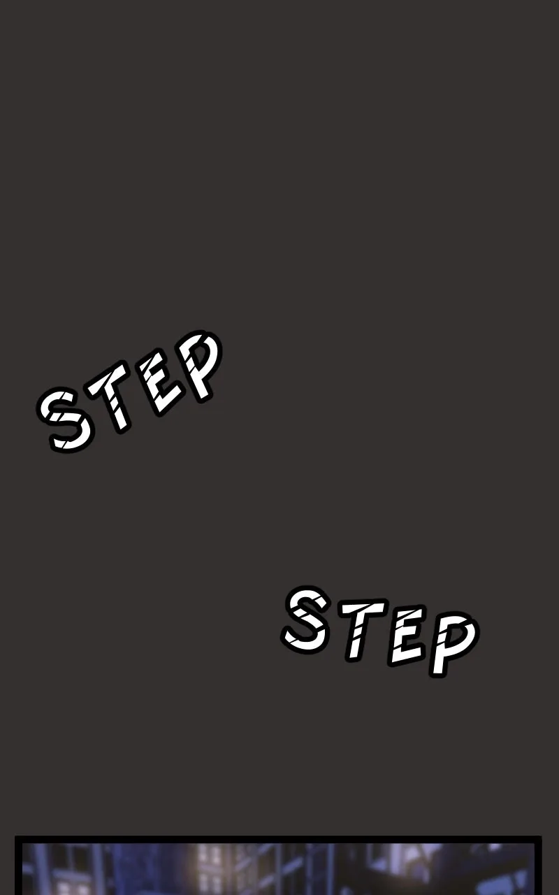 Hit On Me Chapter 1 page 5