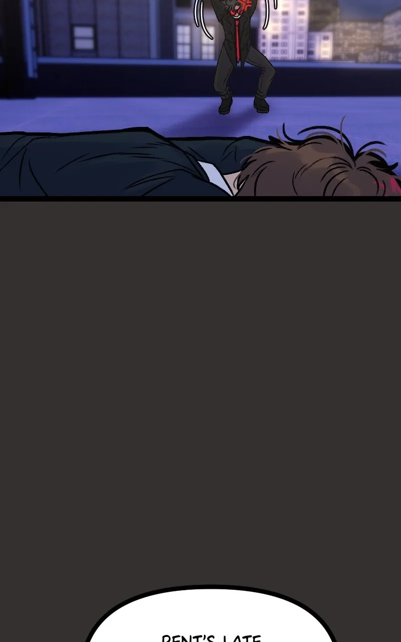 Hit On Me Chapter 1 page 11