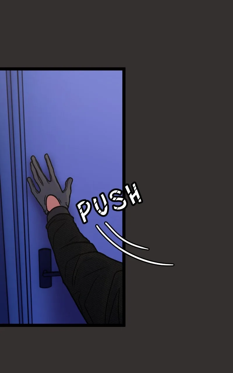 Hit On Me Chapter 1 page 17