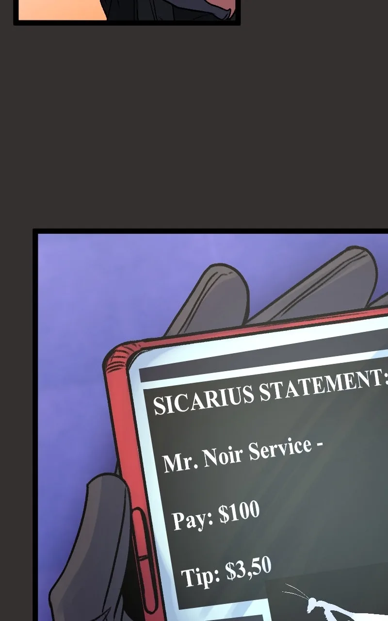 Hit On Me Chapter 1 page 9