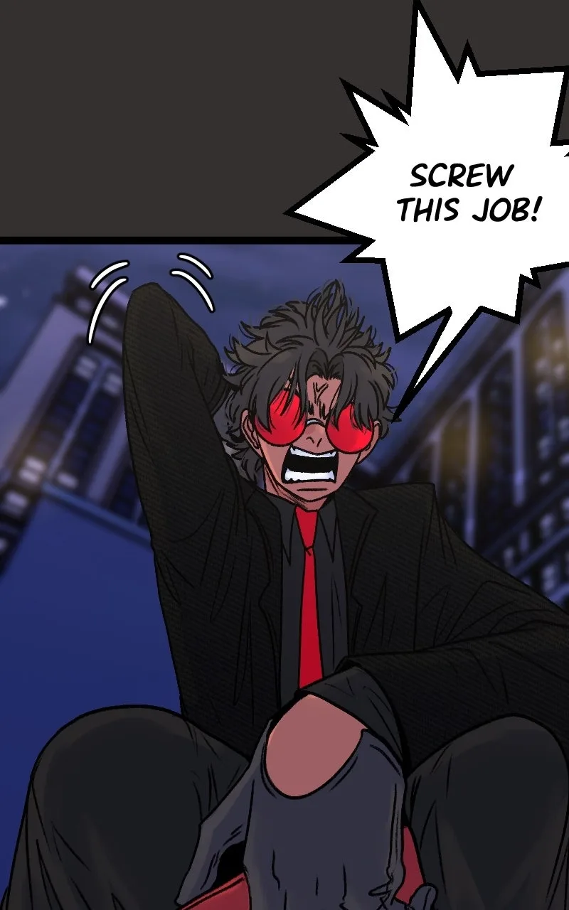 Hit On Me Chapter 1 page 13