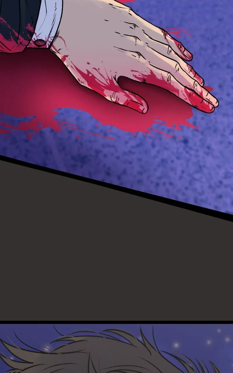 Hit On Me Chapter 1 page 3