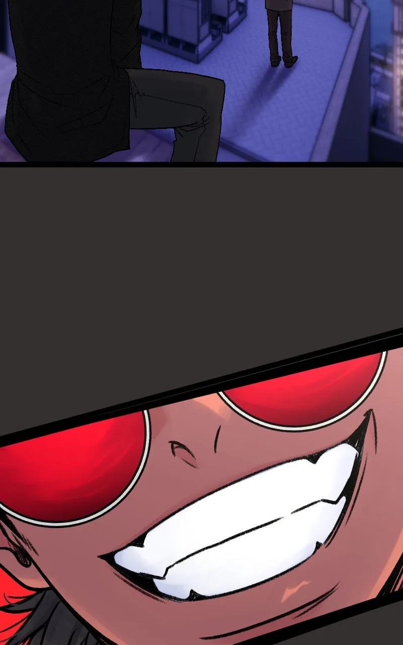 Hit On Me Chapter 1 page 24
