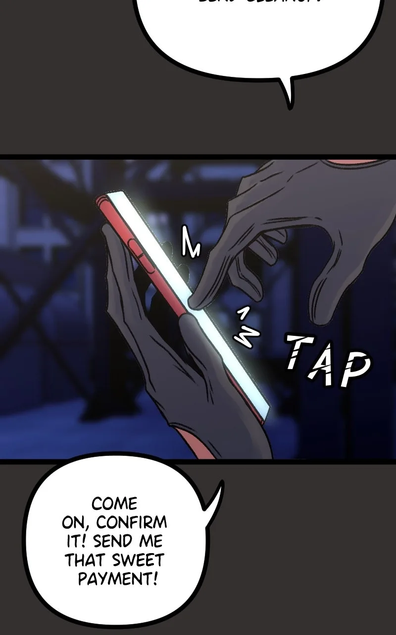 Hit On Me Chapter 1 page 7