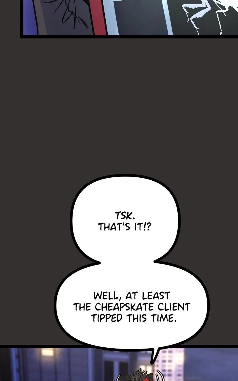 Hit On Me Chapter 1 page 10