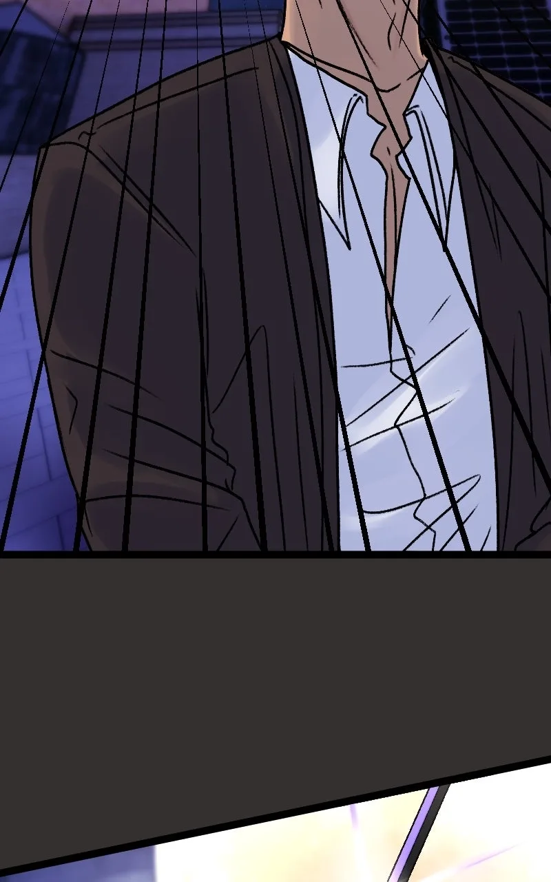 Hit On Me Chapter 1 page 26