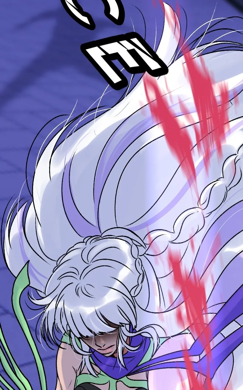 Hit On Me Chapter 1 page 30
