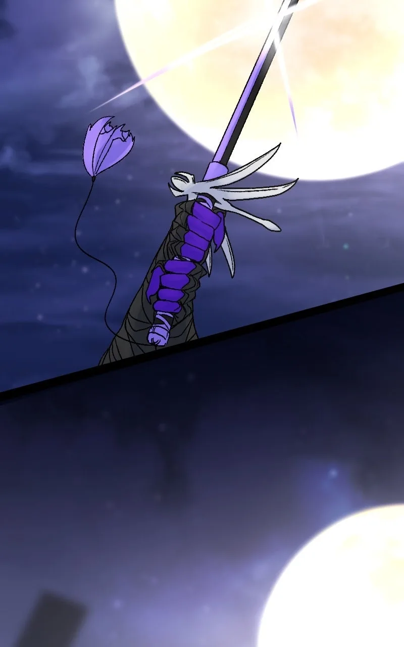 Hit On Me Chapter 1 page 27